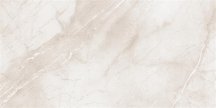 Eurotile Gres Marble Milano 46 60x120