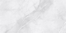 Eurotile Gres Marble Milano 49 60x120