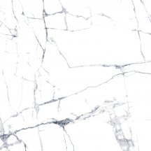 Eurotile Gres Marble Moonlight 60x60