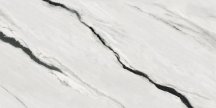 Eurotile Gres Marble Panda 80x160