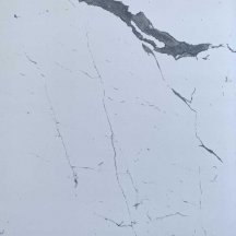 Eurotile Gres Marble Statuario 0005 60x60