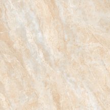 Eurotile Gres Marble Toledo 60x60