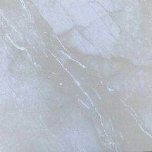 Eurotile Gres Marble Valensia 60x60