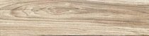 Eurotile Gres Wood Boston 15x60