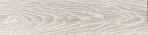 Eurotile Gres Wood Hudson 15x60