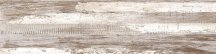 Eurotile Gres Wood Irsana Gp White 14.8x59.7