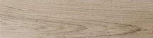 Eurotile Gres Wood Lamina 15x60