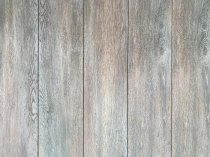 Eurotile Gres Wood Oak Bonn Smoky 15.1x60