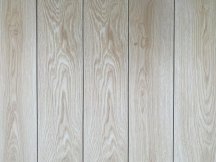 Eurotile Gres Wood Oak Jupiter Cream 15.1x60