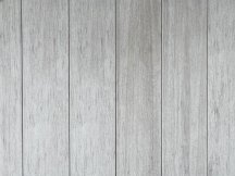 Eurotile Gres Wood Vienna White 15.1x60