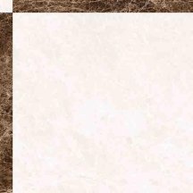 Eurotile Kamila Light 49.5x49.5