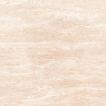 Eurotile Lia Beige  60x60