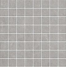 Eurotile Limerence Mosaic 29.5x29.5