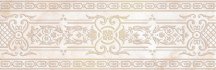 Eurotile Madeni Бордюр Lafaenza 16x49.5