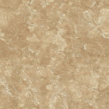 Eurotile Madeni Brown 49.5x49.5