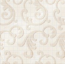 Eurotile Marbelia Мозаика 2 29.5x29.5