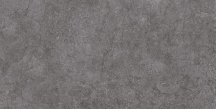 Eurotile Montral Dark 30x60