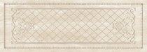 Eurotile Oxana Панель 24.5x69.5