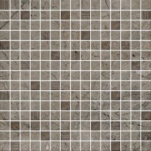 Eurotile Passion Мозаика 806 29.5x29.5