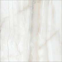 Eurotile Valentino 252 60x60