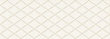 Eurotile Valentino Сетка 24.5x69.5