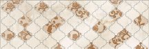 Eurotile Yakutsk Декор 706B 29.5x89.5