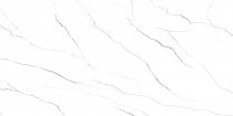 Evolution Ceramic Porcelain Opal White 60x120