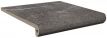 Exagres Albaroc Peldano Ml Hulla 33x33