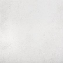 Exagres Manhattan Base White 24x24