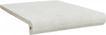 Exagres Manhattan Peldano Ml White Fior R11 24.5x33