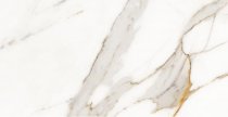 Exagres Marbles Calacatta 33x66.5