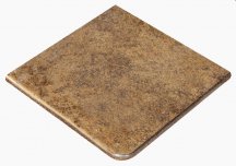 Exagres Metalica Cartabon Fiorentino Mustard 33x33.5