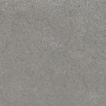 Exagres Milan Base Gris 75x75