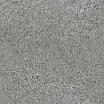 Exagres Milan Base Gris Antislip 33x33