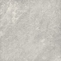 Exagres Petra Pav. Gris 33x33