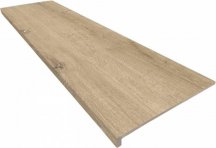 Exagres Yoho Peld. Oak C-1 33x120