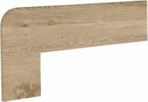 Exagres Yoho Zanq. Oak Dcha 17.5x42.3