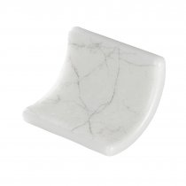 Ezarri Спецэлементы Cove Carrara Safe 5х5 5x5