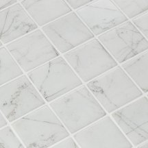 Ezarri Zen Carrara 5х5 36.5x36.5