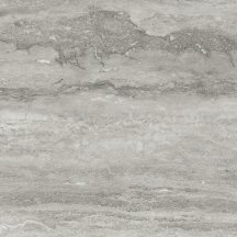 Fanal Levante Gris Nplus 75x75