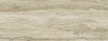 Fanal Levante Natural Nplus 45x118