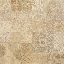 Fanal Lord Collage Crema Nplus 75x75