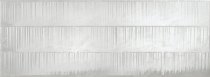 Fanal Polo Blanco Relieve 31.6x90