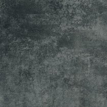 Fanal Stardust Grey 90x90