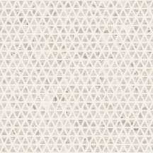 Fanal Venezia Rialto Nplus Cream 90x90