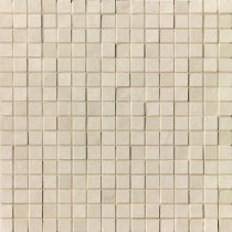 Fap Bloom Beige Mosaico 30.5x30.5