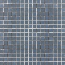 Fap Bloom Blue Mosaico 30.5x30.5