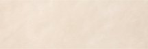 Fap Color Line Beige 25x75