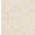 Fap Color Line Beige Ae Spigolo 1x1