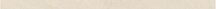 Fap Color Line Beige Spigalo 1x25